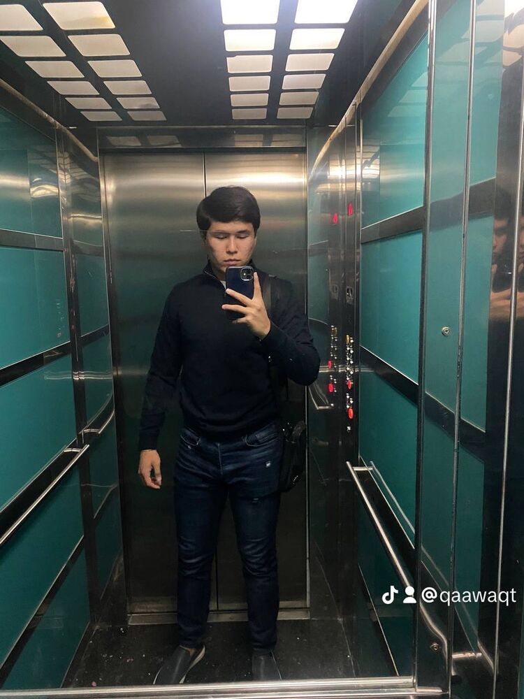 ���������� ������, ���� ����� ����, 25 ���, ������������ ��� ������, ����� � ���������