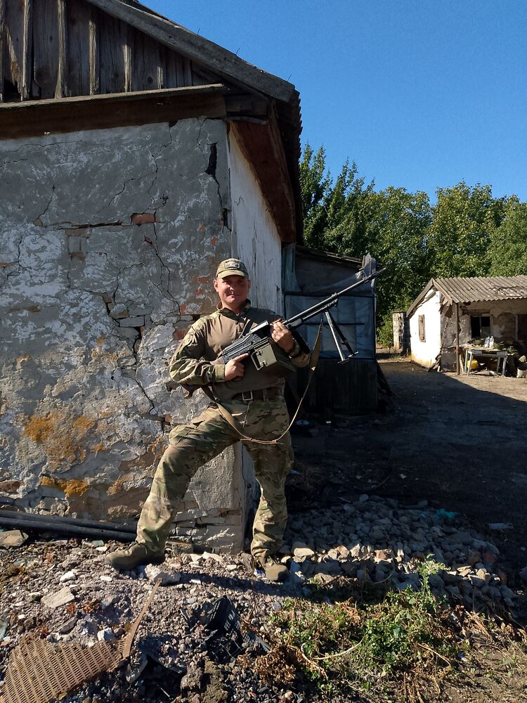 ���� 49236316 ������� �����, 37 ���, ���� ���������� � ������