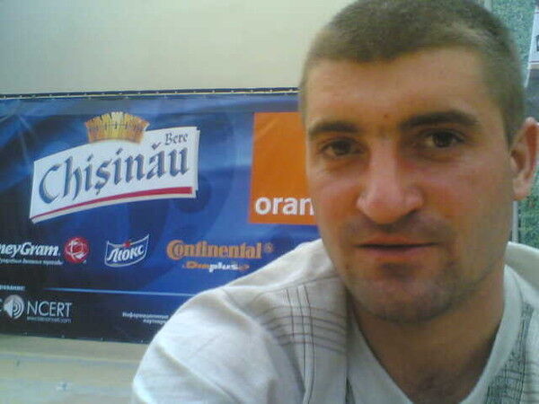 ���� 6044066 ������� Vitalic, 42 ����, ���� ���������� � ��������