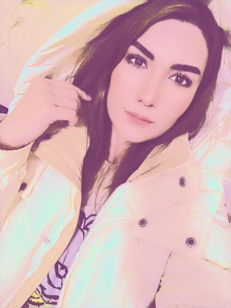 ���� 55851826 ������� ���, 27 ���, ���� ���������� � �����������