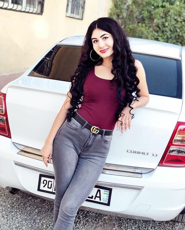  ,   Darya, 29 ,   ,   
