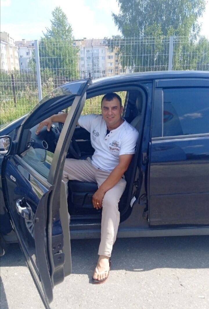 ���� 30481846 ������� ���������, 39 ���, ���� ���������� � ������