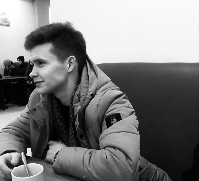 ���� 37316686 ����� �������, 25 ���, ���� ���������� � ������