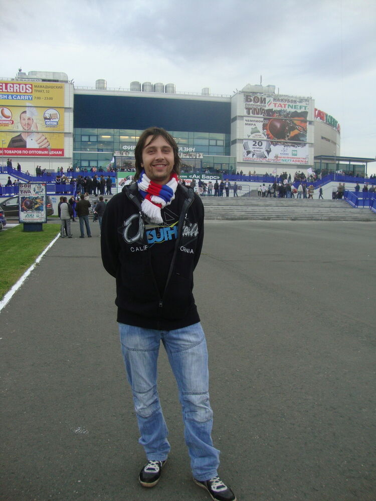 ���������� ������, ���� ������� �������, 40 ���, ������������ ��� ������, ���������