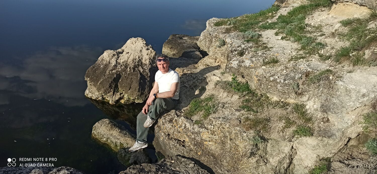 ���������� ��������, ���� ������� ����, 60 ���, ������������ ��� ����� � ���������, c�������� ���������, ���������