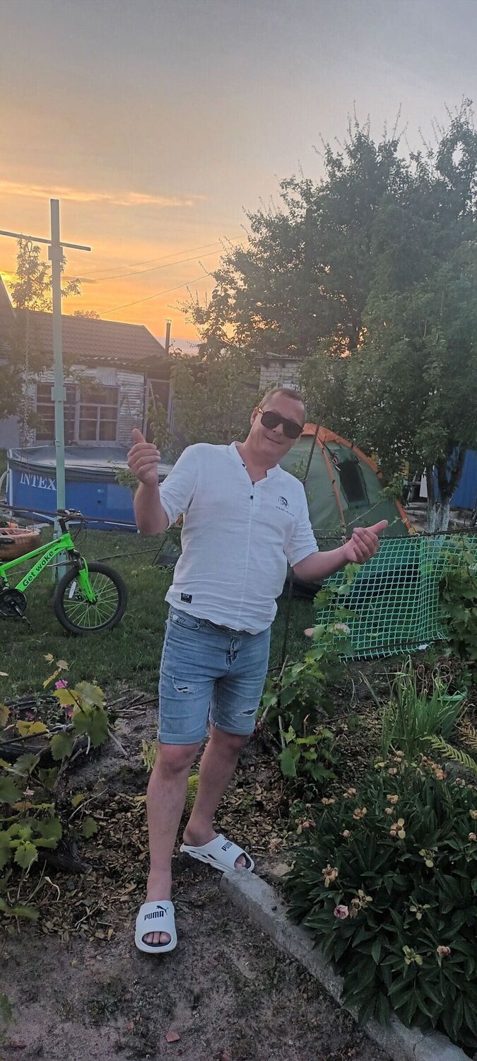 ���������� ���������, ���� ������� �������, 40 ���, ������������ ��� ������, ����� � ���������