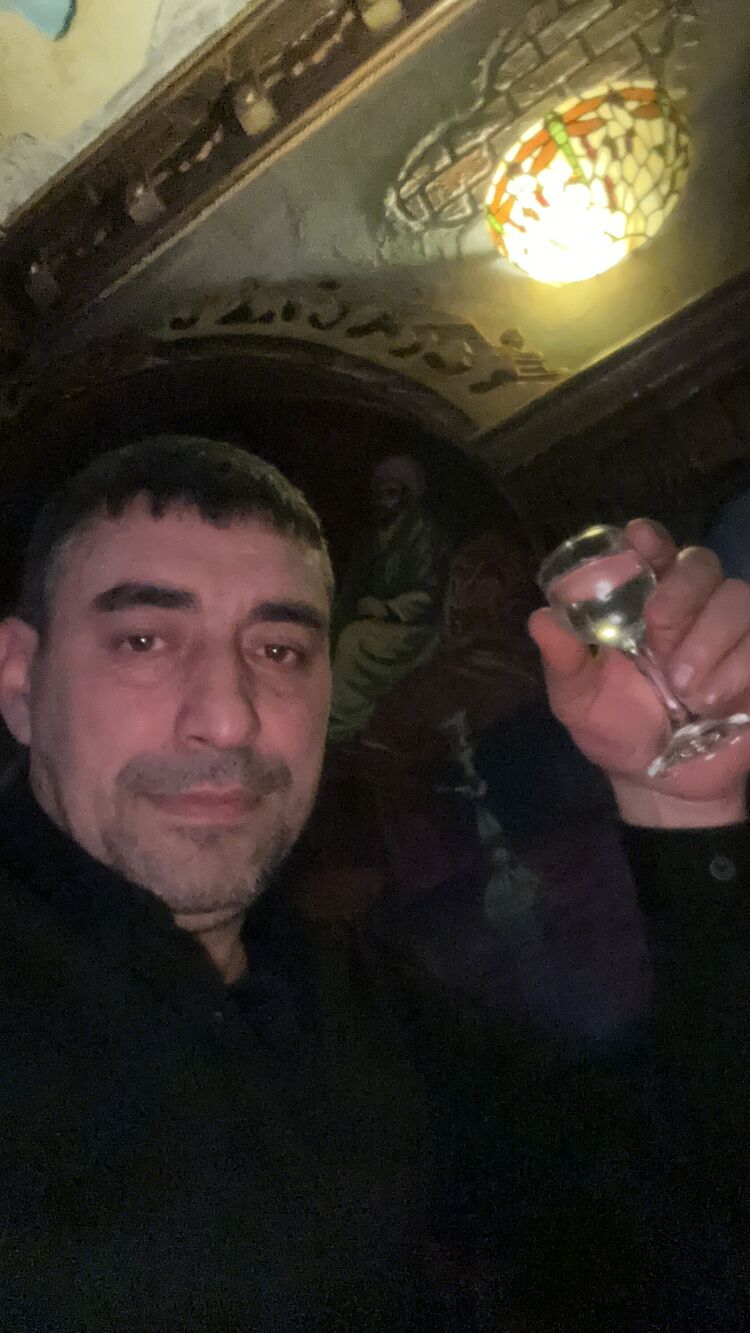  52304256  , 40 ,    