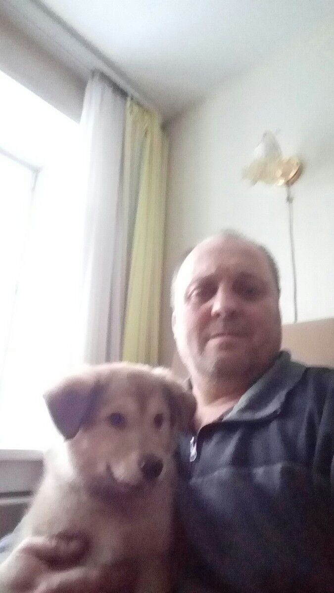 ���������� �����������, ���� ������� ����, 55 ���, ������������ ��� ������, ����� � ���������, c�������� ���������