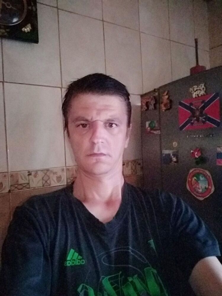 ���� 53392736 ������� ����, 42 ����, ���� ���������� � ��������