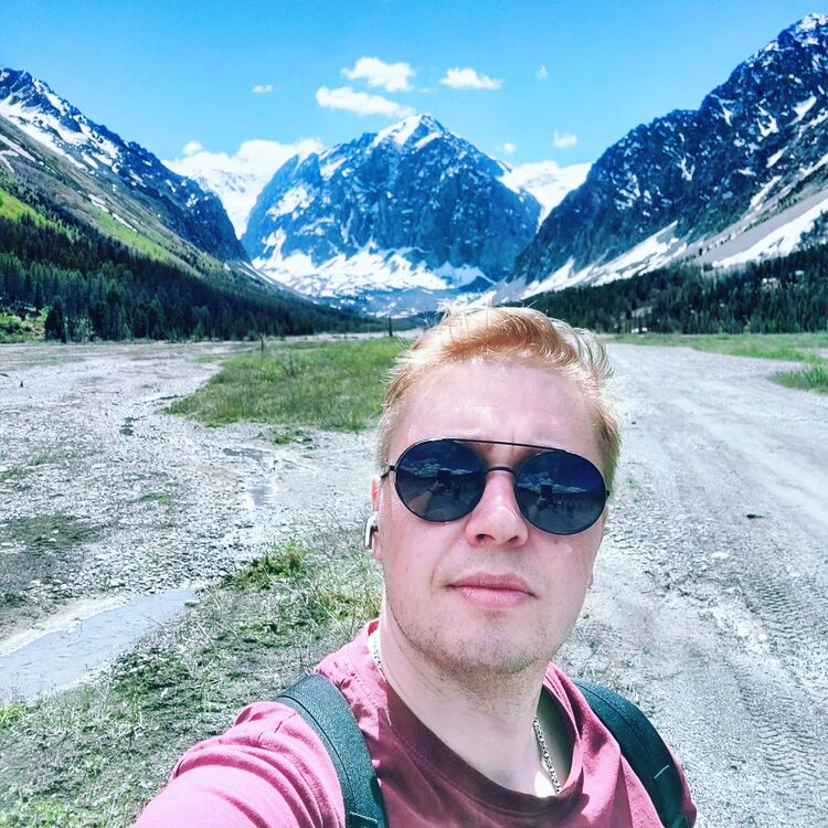 ���������� �����������, ���� ������� �������, 37 ���, ������������ ��� ������, ����� � ���������, c�������� ���������, ���������