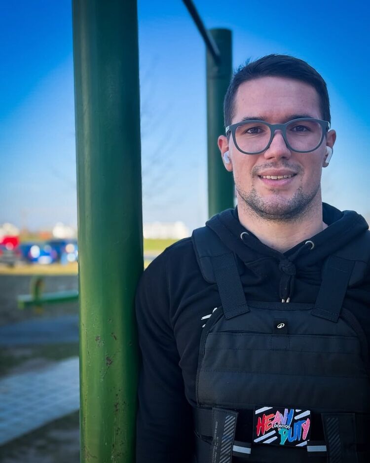 ���� 55795876 ������� �����, 37 ���, ���� ���������� � ������