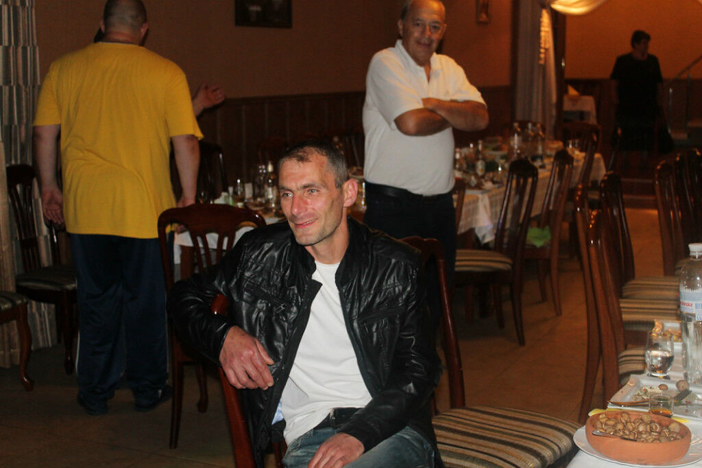 ���������� ��������, ���� ������� Emzari, 55 ���, ������������ ��� ������, ����� � ���������, c�������� ���������