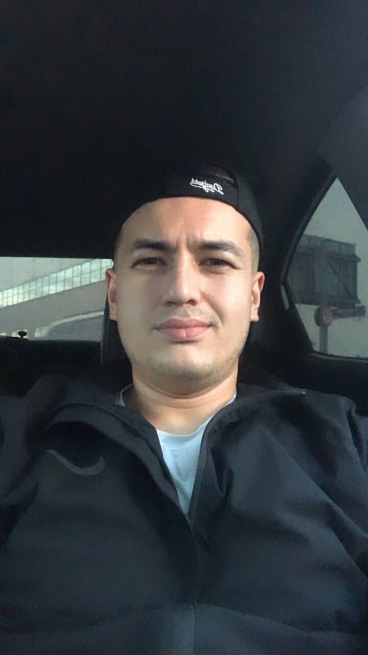  42733586  , 30 ,    