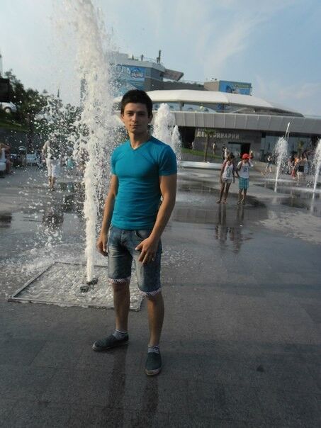 ���������� ������, ���� ������� �����, 35 ���, ������������ ��� ������, ����� � ���������, c�������� ���������