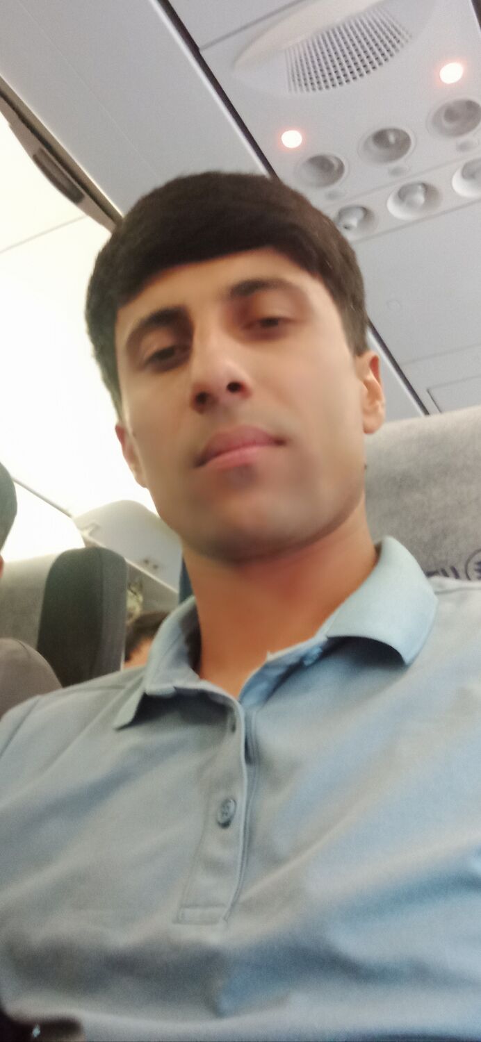 ���� 45527896 ������� ������, 32 ����, ���� ���������� � �����