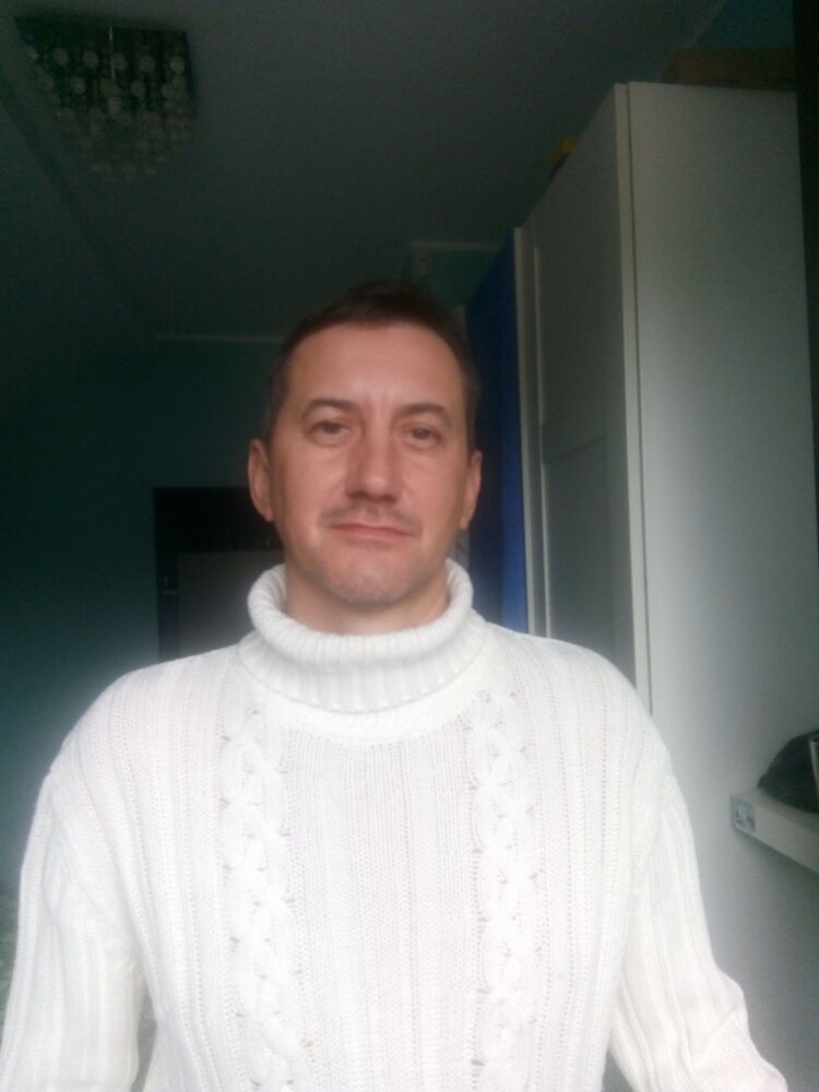  ,   Alex, 38 ,   ,   , c 