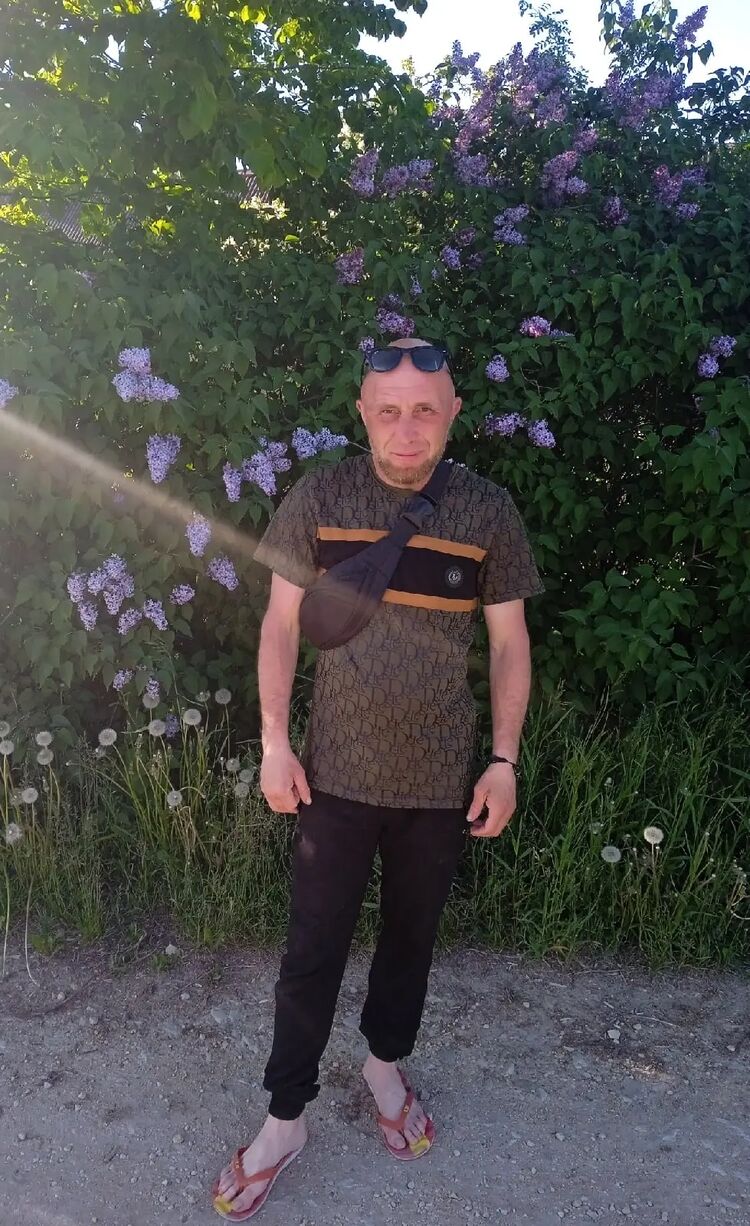  -,   Slavjanchik, 46 ,   ,   , c 