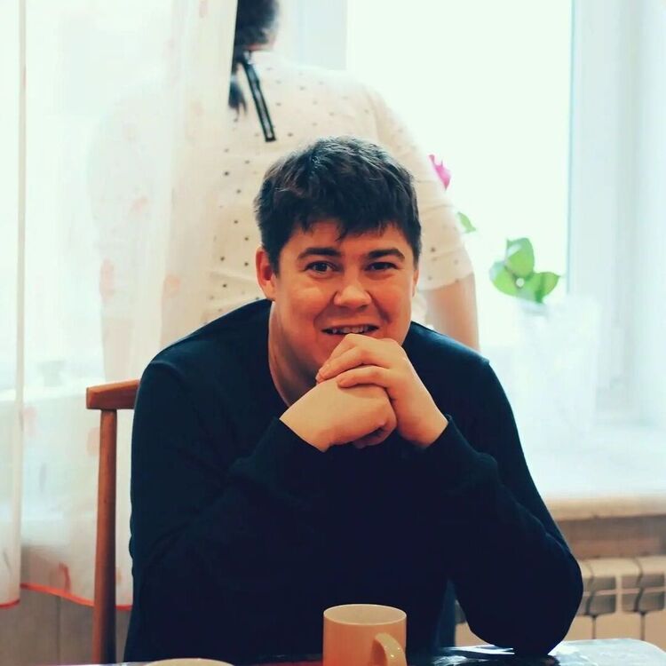 ���� 43319036 ������� ����������, 39 ���, ���� ���������� � ������