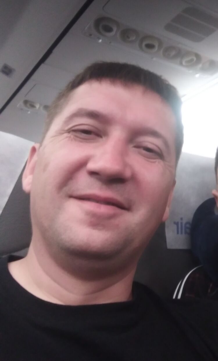 ���� 56080756 ������� ����, 42 ����, ���� ���������� � ������������