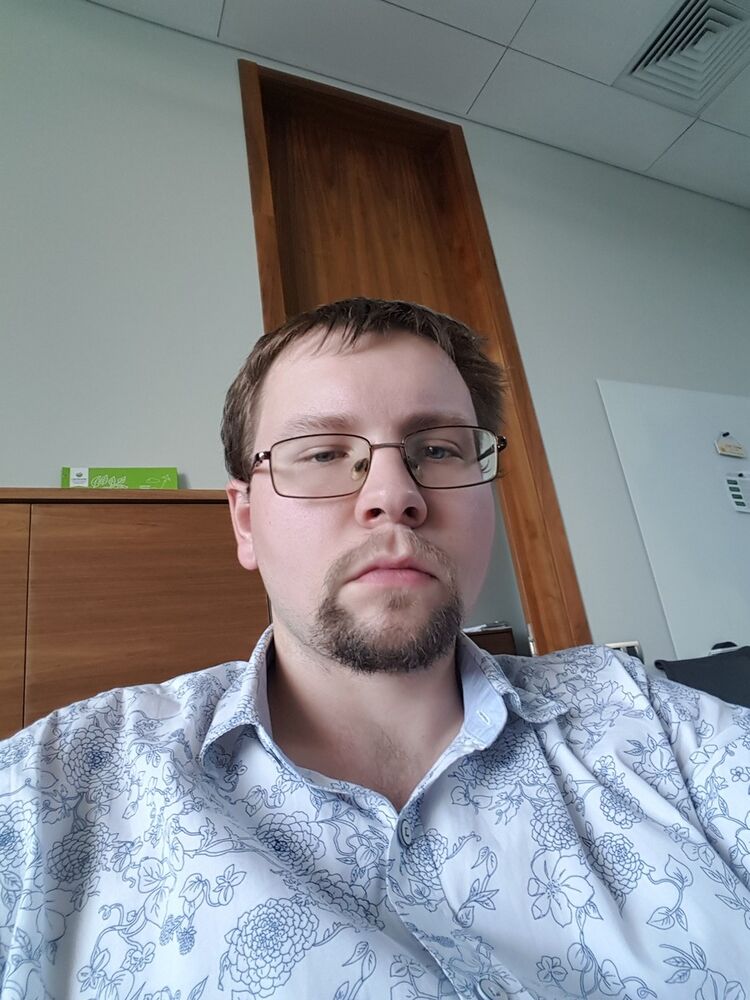 ���� 9831216 ������� ������, 36 ���, ���� ���������� � ������