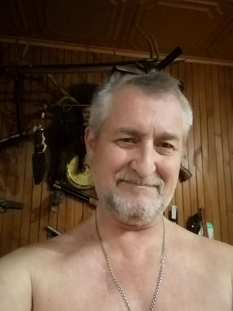  ,   Serg, 59 ,   