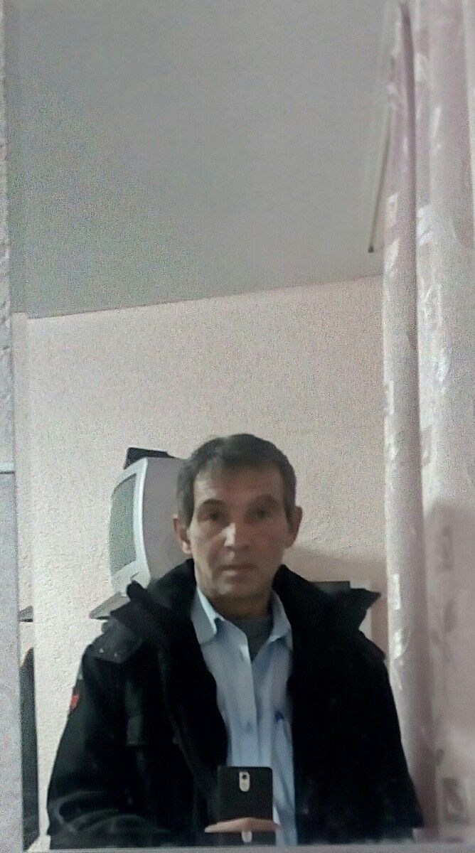  ,   , 56 ,   ,   , c 