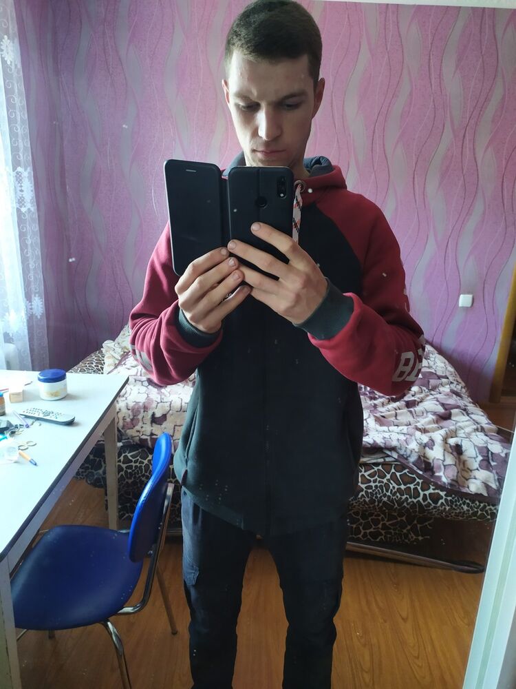 ���� 17514336 ������� �����, 26 ���, ���� ���������� � �����