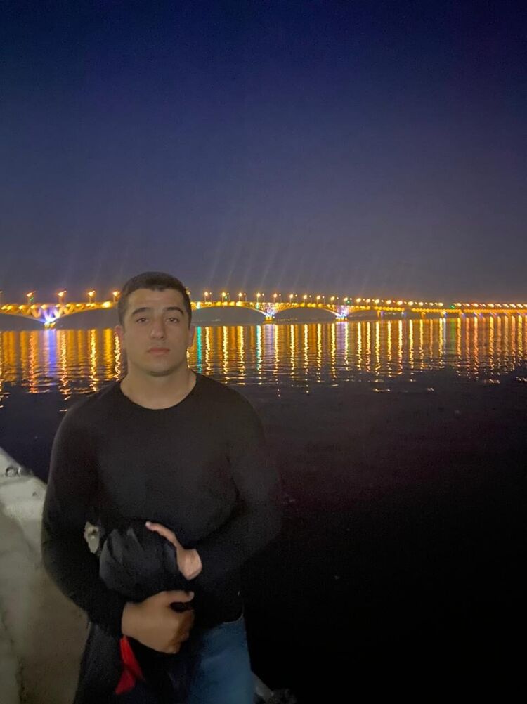  ,   Taikhan, 26 ,   ,   
