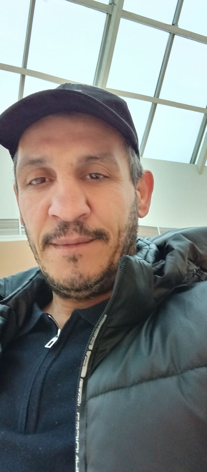 ���� 41222416 ������� �����, 46 ���, ���� ���������� � ������