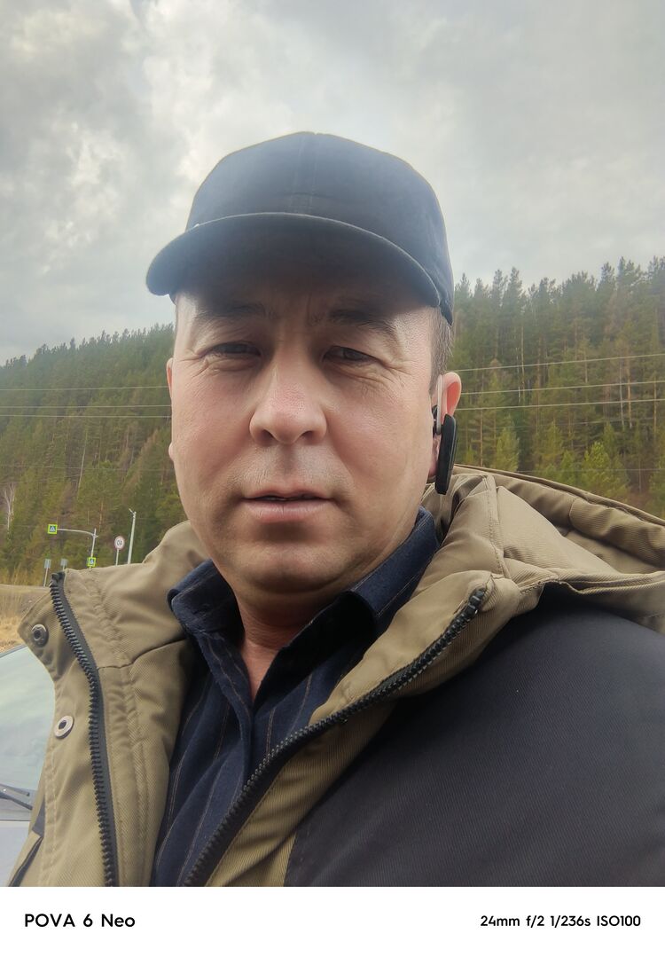  ,   , 41 ,   ,   