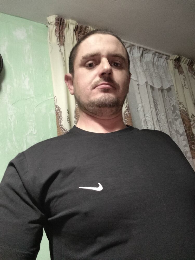  ,   Iulian, 29 ,   ,   