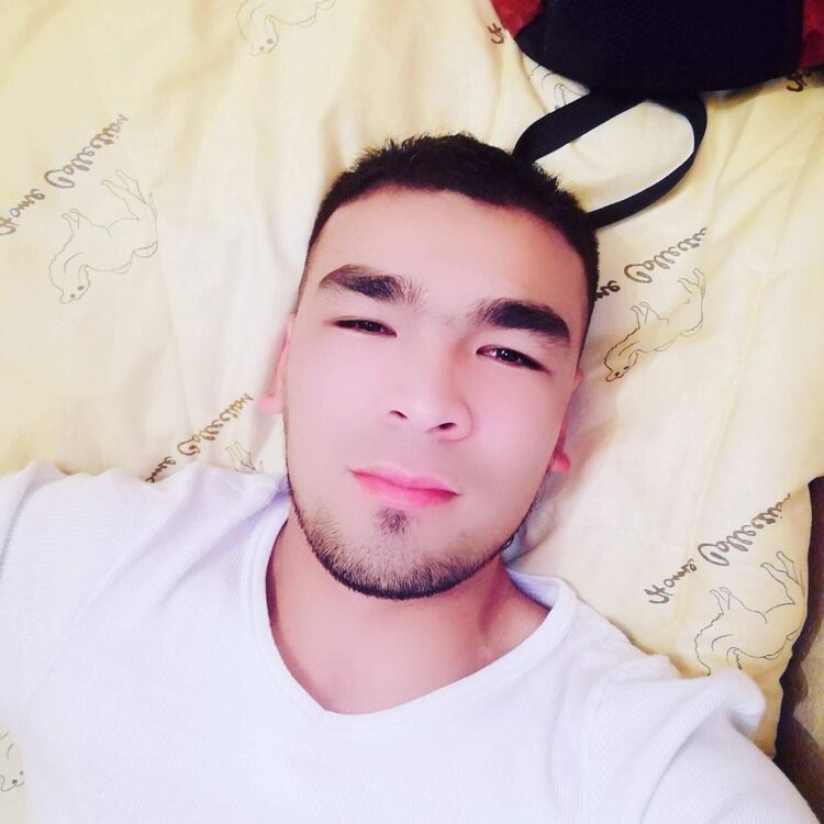 ���� 25290456 ������� �����, 30 ���, ���� ���������� � ������