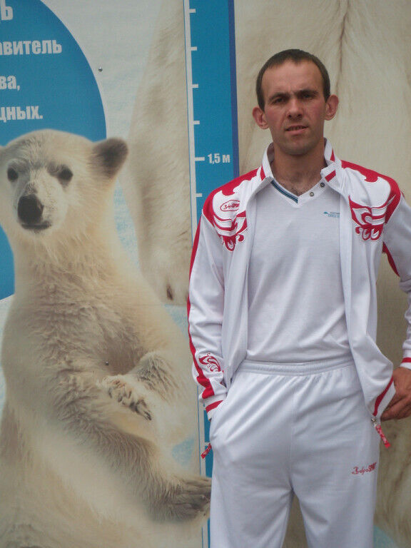 ���� 38198276 ������� �������, 43 ����, ���� ���������� � ������������