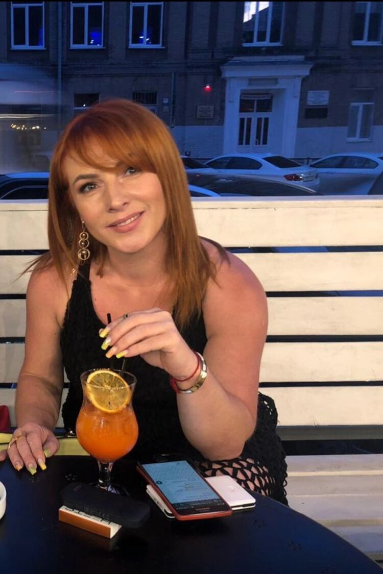 ���������� ������-��-����, ���� ������� �����, 44 ����, ������������ ��� ������, ����� � ���������