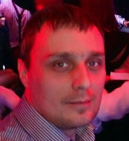 ���������� ������, ���� ������� ����, 35 ���, ������������ ��� ������, ����� � ���������, c�������� ���������