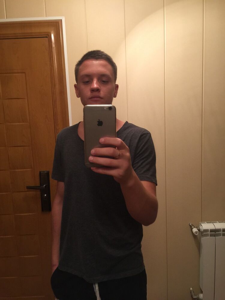 ���� 10640836 ������� �����, 32 ����, ���� ���������� � ����������