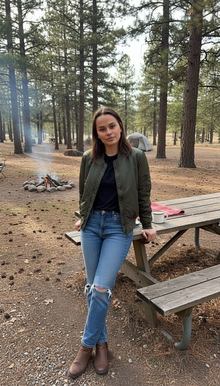 ���� 55225826 ������� ��������, 28 ���, ���� ���������� � �������