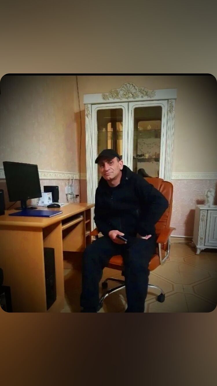   ,   , 49 ,     , c 
