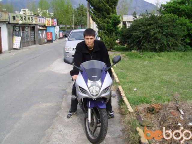 ���������� �������, ���� ������� Knyaz, 39 ���, ������������ ��� ������, ����� � ���������, c�������� ���������