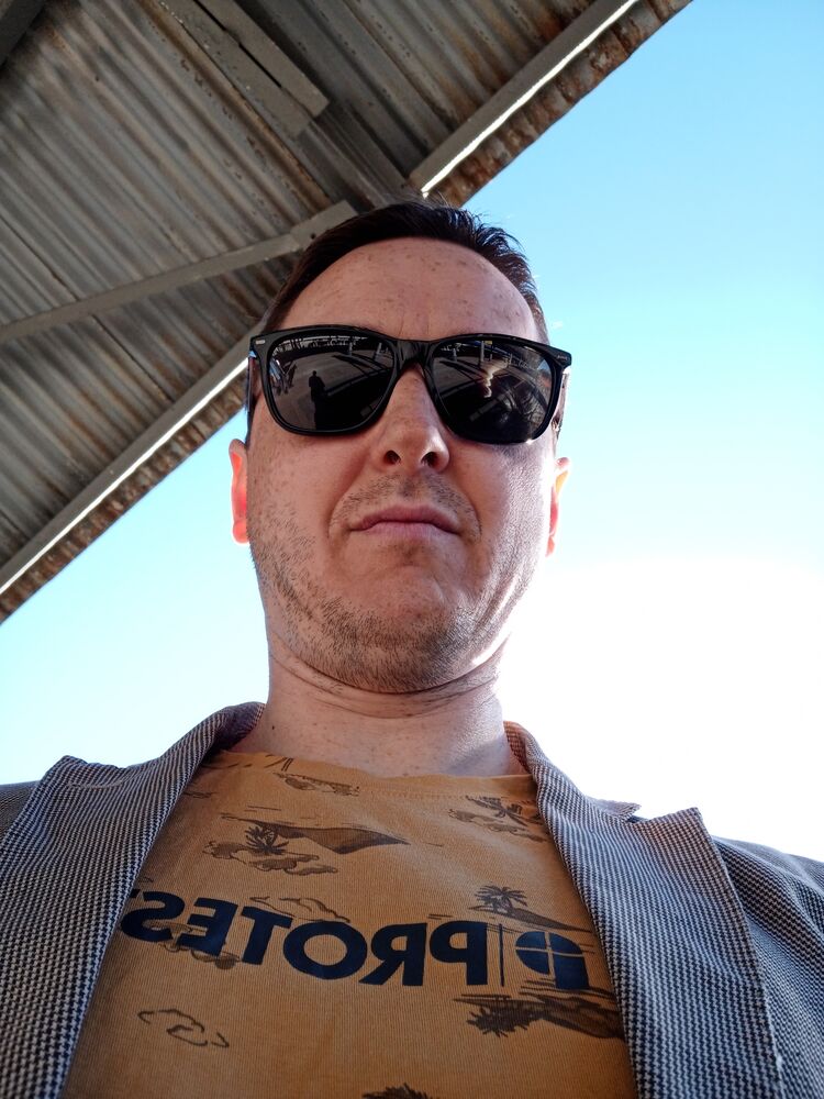 ���� 35031226 ������� �����, 36 ���, ���� ���������� � ��������