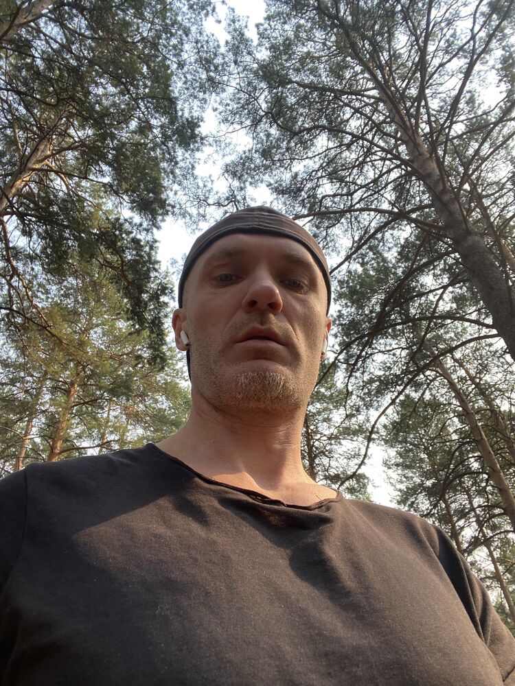 ���������� �����������, ���� ������� �����, 44 ����, ������������ ��� ������, ����� � ���������