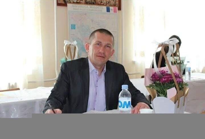 ���� 51014116 ������� ������, 44 ����, ���� ���������� � ��������