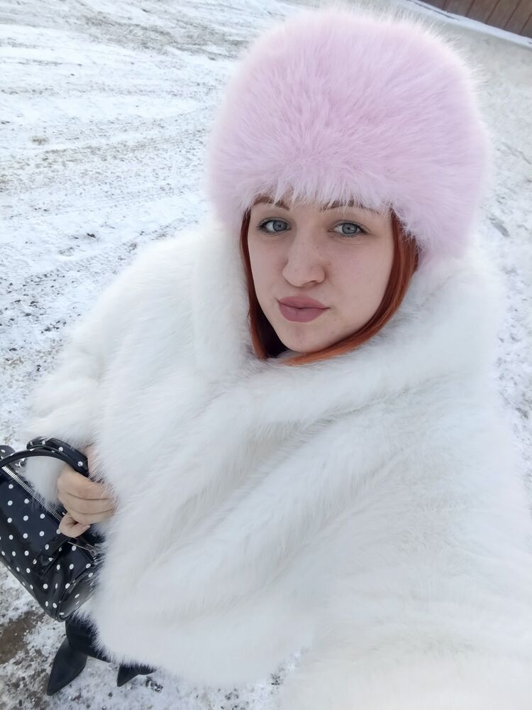 ���������� �����������, ���� ������� ������, 20 ���, ������������ ��� ������, ����� � ���������