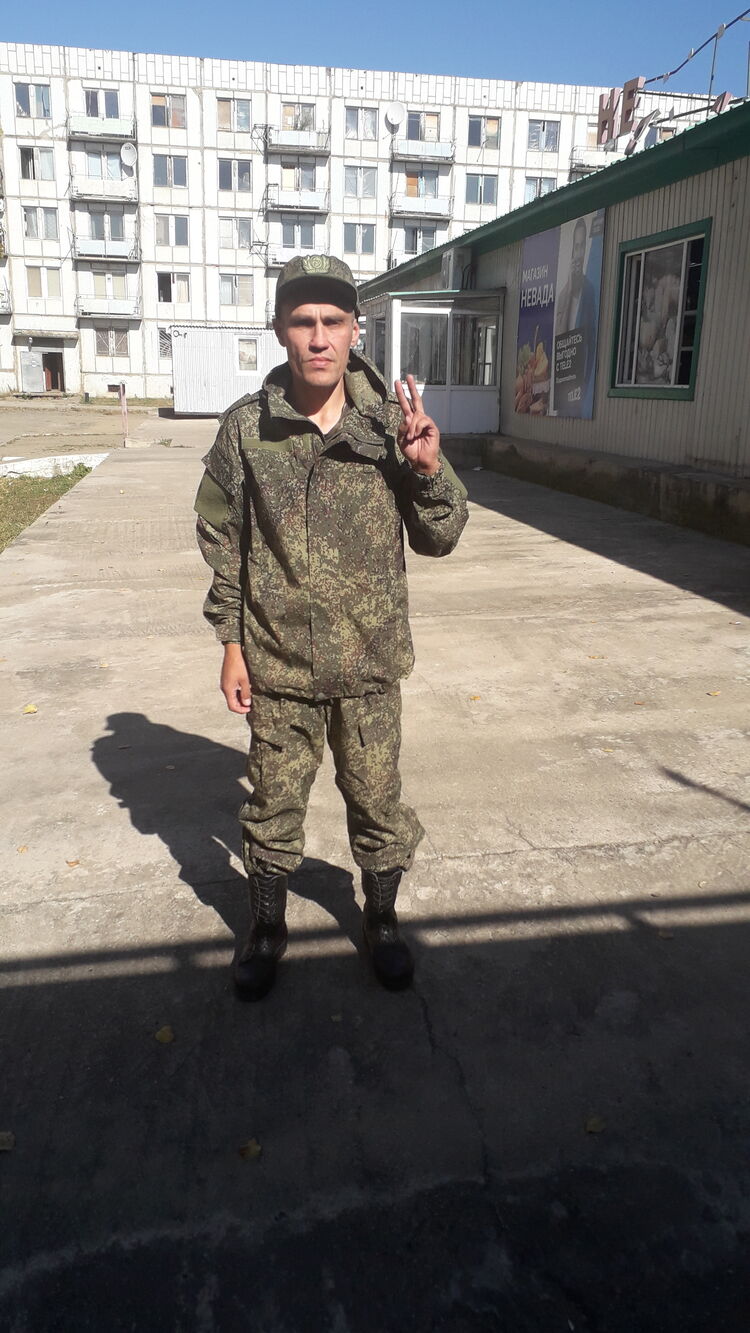 ���������� ����, ���� ������� �����, 45 ���, ������������ ��� ������, ����� � ���������