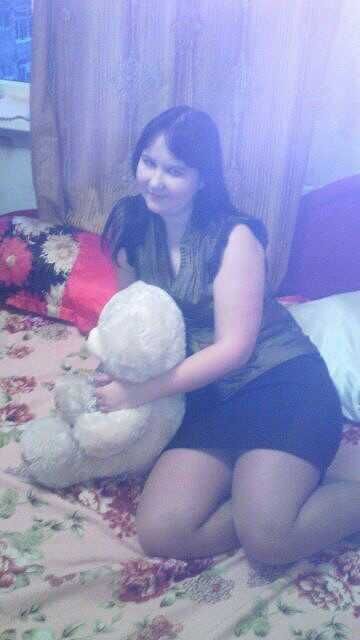 ���������� �����������, ���� ������� �������, 33 ����, ������������ ��� ������, ����� � ���������