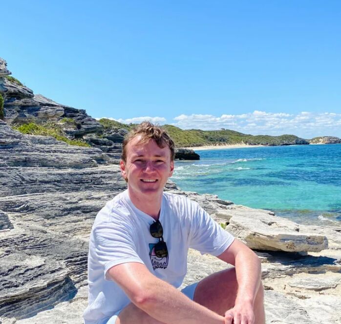 ���������� �����-���������, ���� ������� �����, 39 ���, ������������ ��� ������, ����� � ���������, c�������� ���������