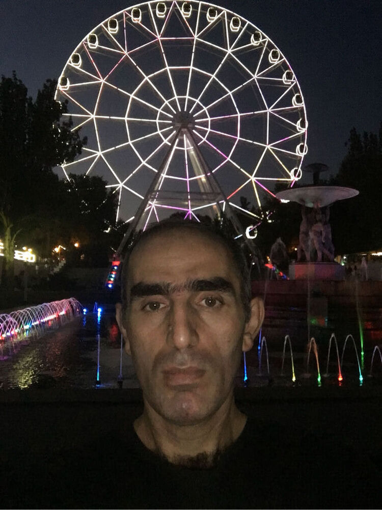  ,   Artak, 41 ,   ,   