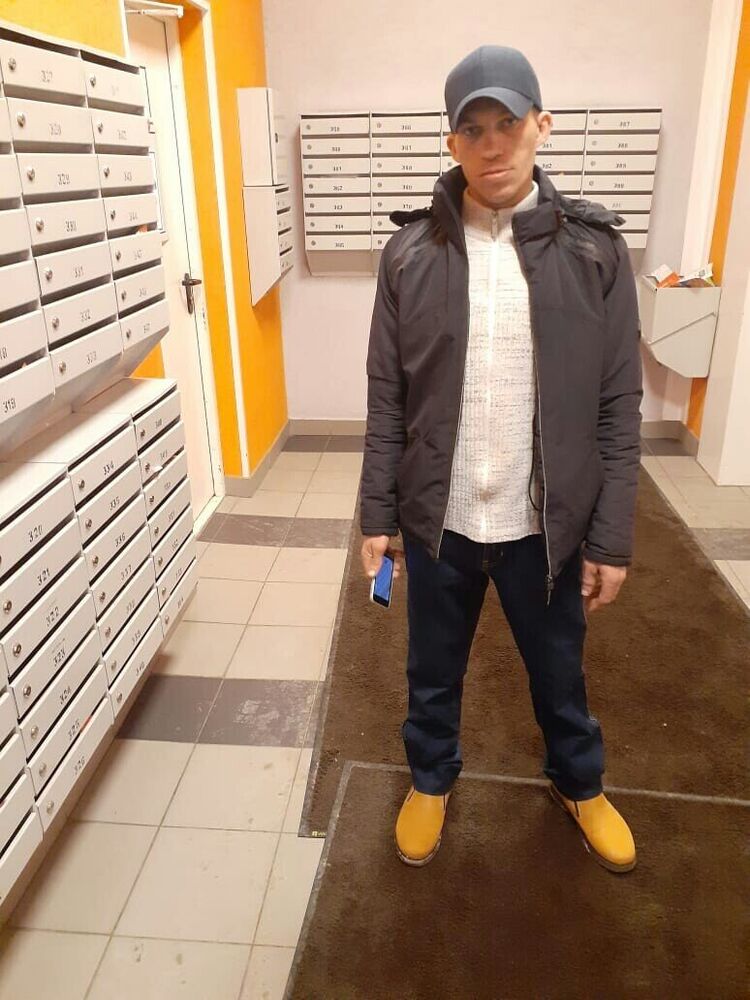 ���������� �����-���������, ���� ������� ����, 40 ���, ������������ ��� ����� � ���������, c�������� ���������