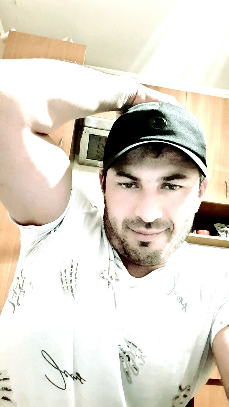  -,   Khamzaali, 36 ,   ,   