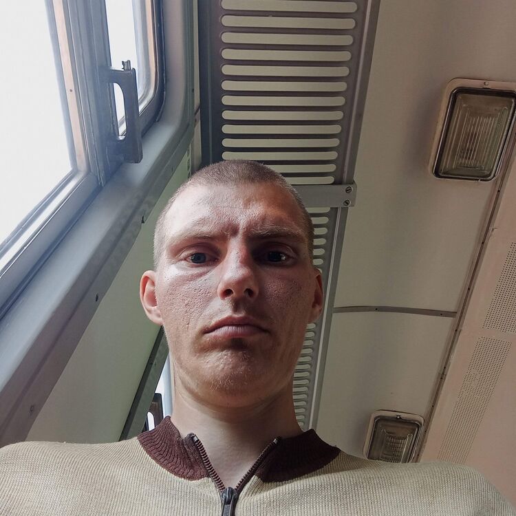 ���������� �����, ���� ������� �������, 32 ����, ������������ ��� ������, ����� � ���������, c�������� ���������, ���������